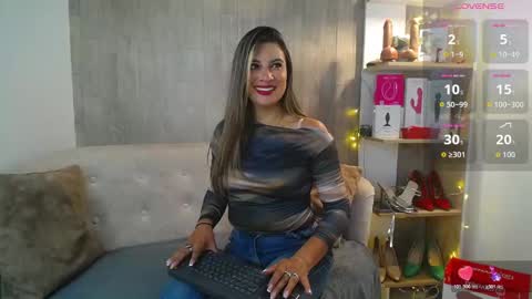 may_wood online show from March 28, 2026, 12:05 pm