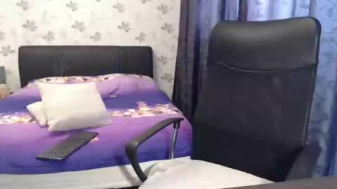 Maya online show from April 9, 2026, 6:19 am