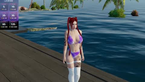 Maya online show from March 11, 2025, 6:21 am