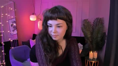 Maya online show from February 3, 2026, 2:00 pm