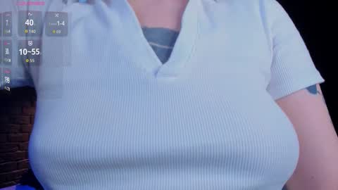 Snapshot of maya___muse chatting on March 8, 2026, 2:21 pm Maya online show from March 8, 2026, 2:21 pm