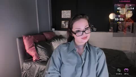 Snapshot of maya___muse chatting on March 21, 2026, 1:58 pm Maya online show from March 21, 2026, 1:58 pm