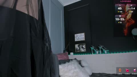 Snapshot of maya___muse chatting on March 30, 2026, 2:07 pm Maya online show from March 30, 2026, 2:07 pm