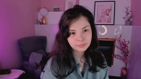 Maya online show from May 31, 2026, 2:24 pm