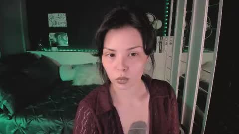 Maya online show from July 8, 2026, 2:21 pm