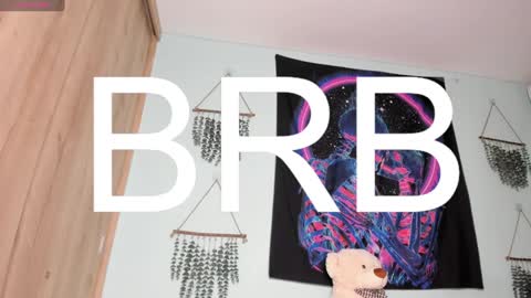 OF mayitta19 online show from January 17, 2025, 3:12 am