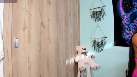 OF mayitta19 online show from January 25, 2025, 9:14 pm