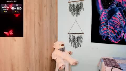 OF mayitta19 online show from February 13, 2025, 10:22 pm