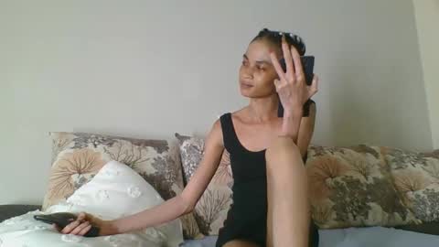 maya online show from February 21, 2026, 7:04 pm