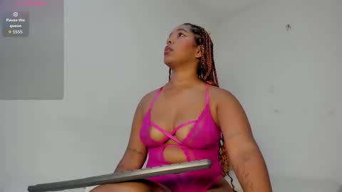 Maya online show from February 12, 2026, 5:35 am