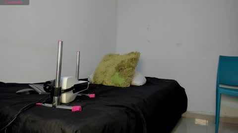 Maya online show from March 8, 2026, 11:47 am