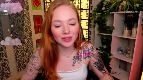 Maya online show from March 12, 2025, 5:02 am