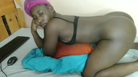 Faith online show from April 15, 2026, 4:30 am