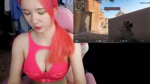 Maya Viola online show from November 20, 2025, 6:57 am