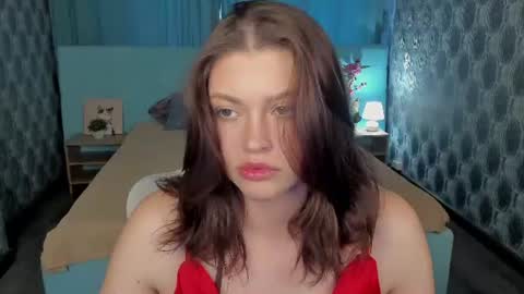 Mimi online show from June 26, 2026, 8:52 am