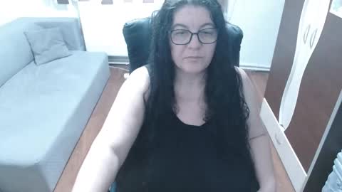 Maya online show from March 23, 2026, 10:30 am