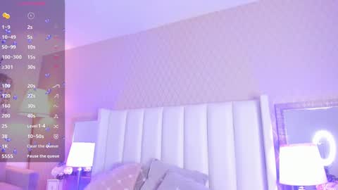 Maya online show from December 14, 2024, 3:51 am