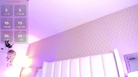 Maya online show from December 22, 2024, 4:28 am