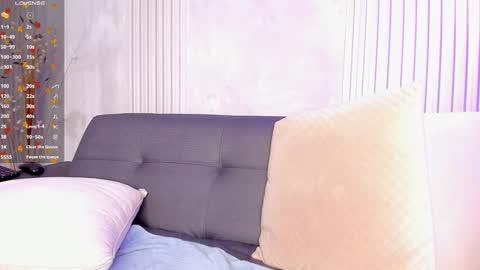 Maya online show from December 27, 2024, 12:56 pm