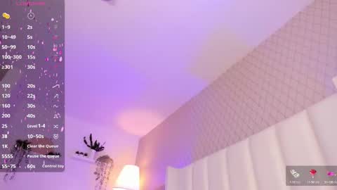 Maya online show from February 27, 2025, 7:34 am