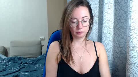 Maya online show from January 12, 2026, 6:57 pm