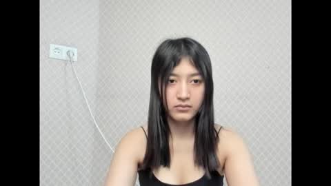 mayachka10 online show from September 29, 2025, 5:07 pm