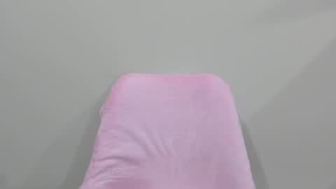 mayachka10 online show from April 2, 2026, 1:31 pm