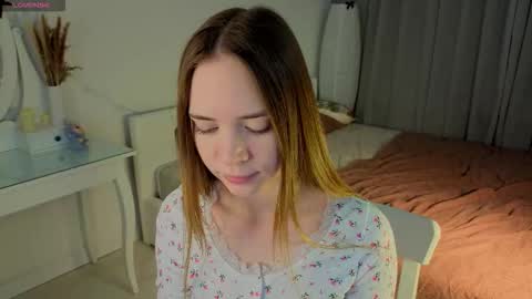 My name is Kara  online show from February 22, 2026, 9:02 pm