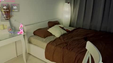 My name is Kara  online show from March 2, 2026, 9:21 pm