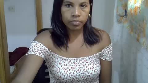 mayah08 online show from April 21, 2026, 9:15 am