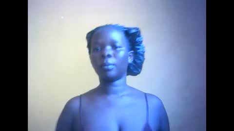 mayah_sexy online show from February 20, 2026, 6:10 am