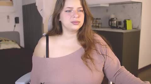 mayaik online show from November 1, 2025, 9:50 pm