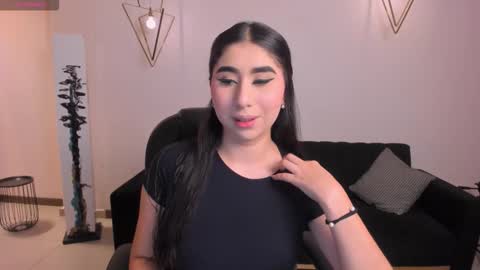 Maya online show from October 15, 2025, 3:28 am