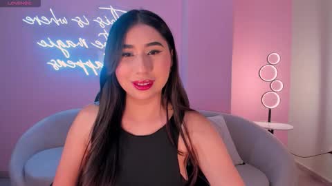 Maya online show from December 22, 2025, 5:15 am