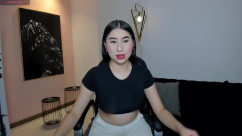 Maya online show from December 23, 2025, 3:37 am