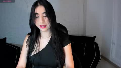 Maya online show from January 12, 2026, 5:34 am