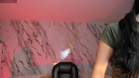 Maya online show from March 26, 2026, 3:34 am