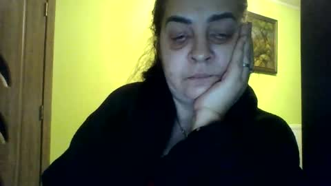 maya online show from February 11, 2026, 4:28 am