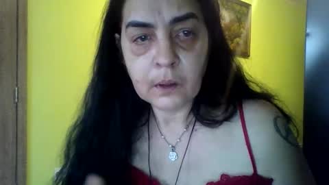 maya online show from February 15, 2026, 7:51 am