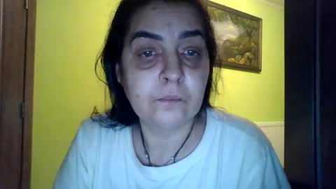 maya online show from February 18, 2026, 4:52 am