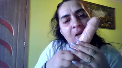 maya online show from March 1, 2026, 7:43 am