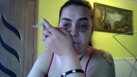 maya online show from March 3, 2026, 6:08 am