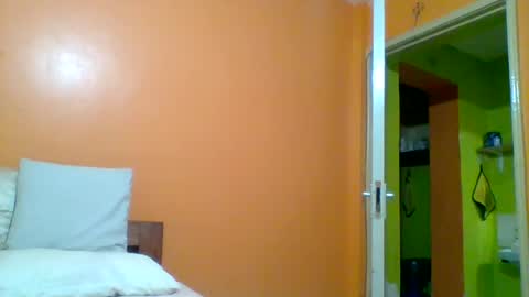 mayan online show from July 20, 2026, 7:33 am