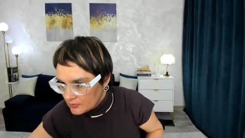 Maya online show from June 10, 2026, 11:35 pm
