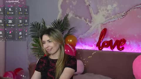Snapshot of mayarayy chatting on February 16, 2026, 10:06 pm M A Y A online show from February 16, 2026, 10:06 pm