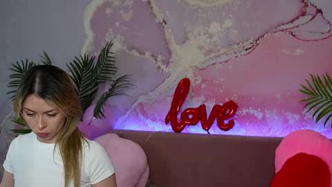 Snapshot of mayarayy chatting on February 23, 2026, 3:48 am M A Y A online show from February 23, 2026, 3:48 am