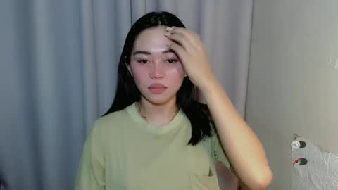 Snapshot of mayasally_ chatting on December 9, 2024, 6:45 am mayasally_ online show from December 9, 2024, 6:45 am