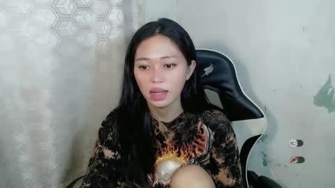 mayasally_ online show from May 19, 2026, 7:53 pm
