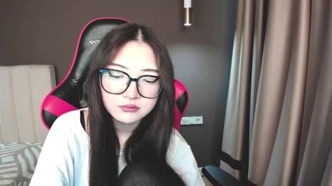 Snapshot of mayasaya chatting on February 6, 2026, 5:56 am Erina online show from February 6, 2026, 5:56 am