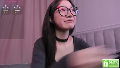 Erina online show from March 3, 2026, 7:25 am